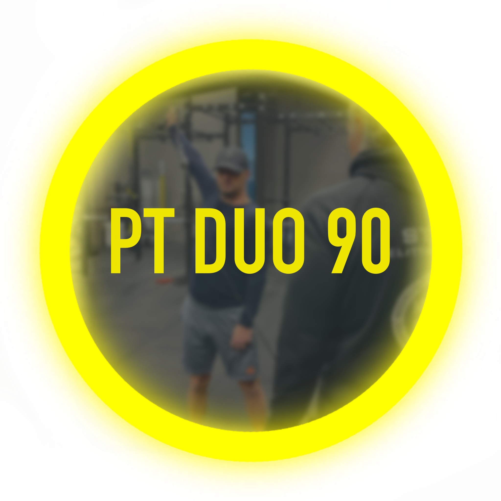 PT Duo 90