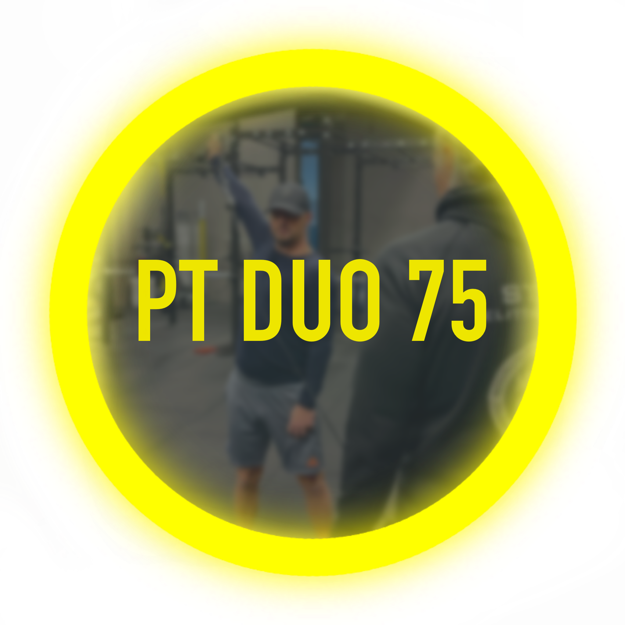 PT Duo 75