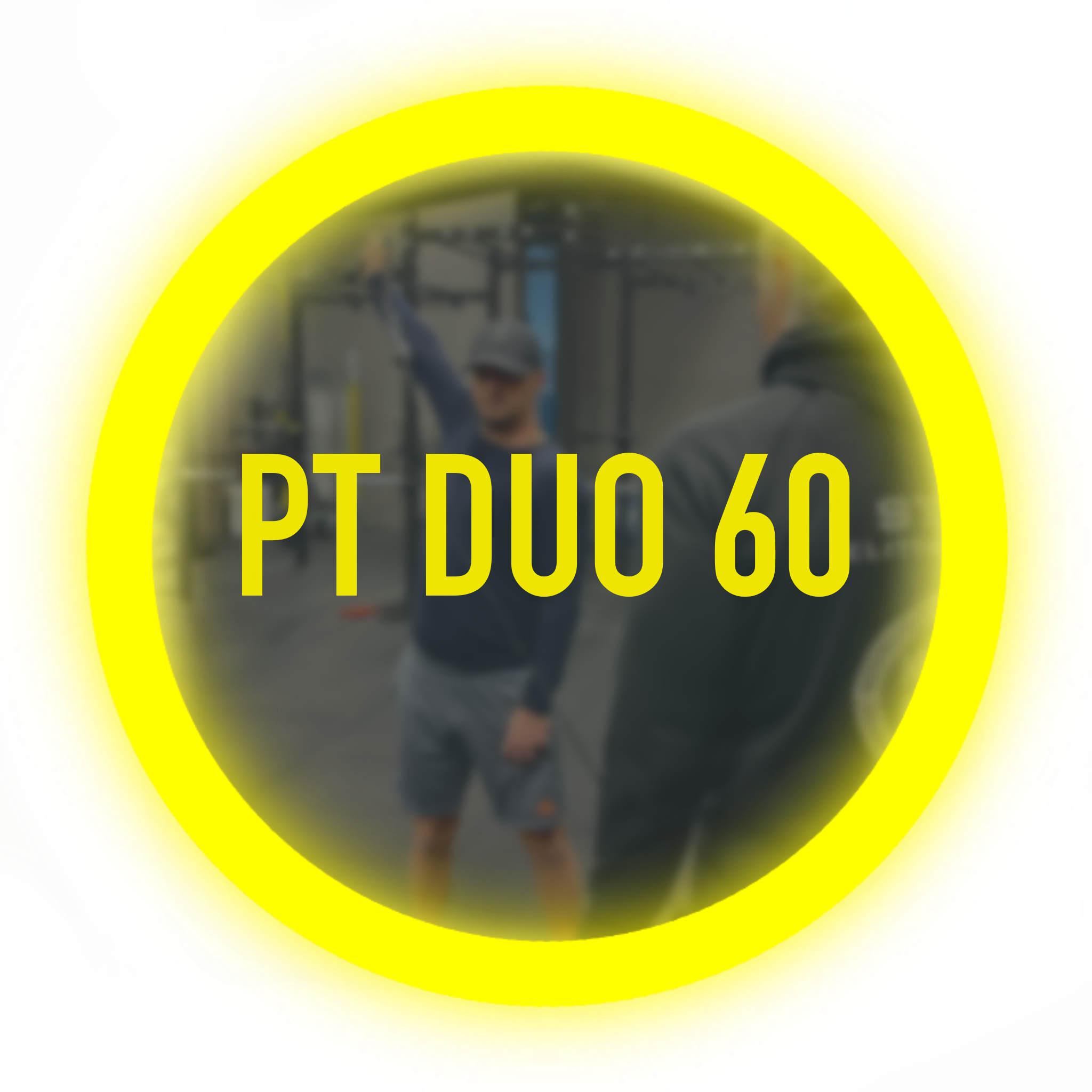 PT Duo 60